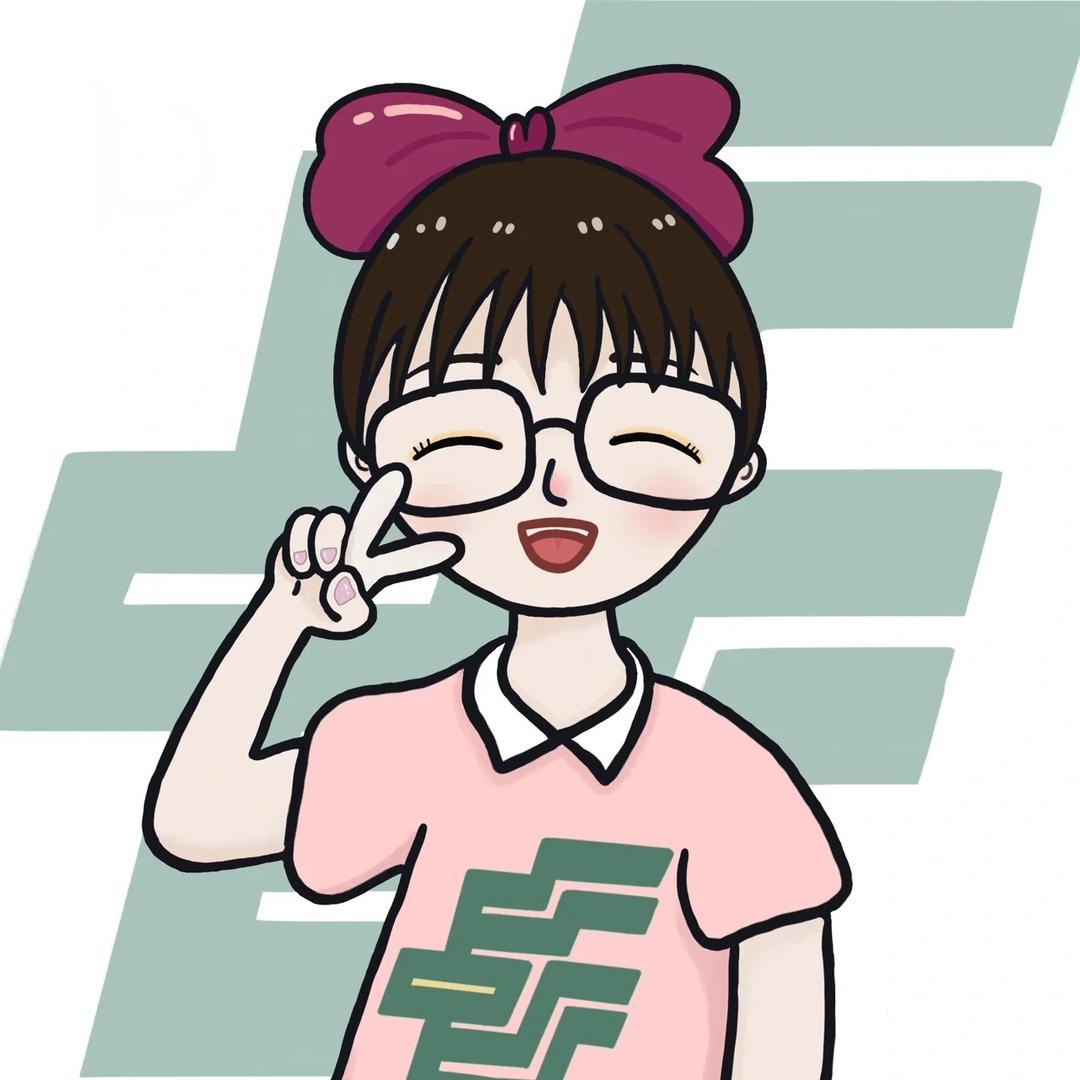 邮选美食推荐官