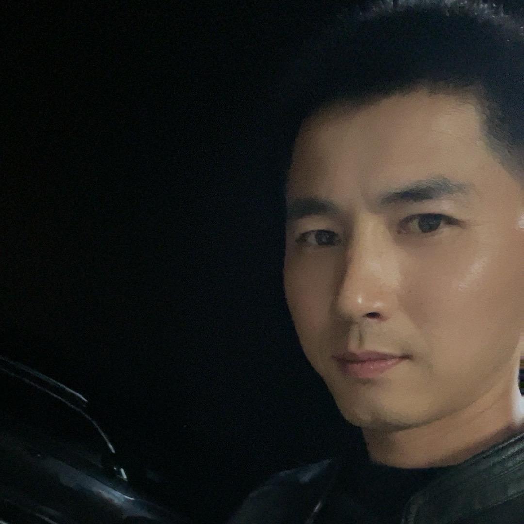 汤家公子