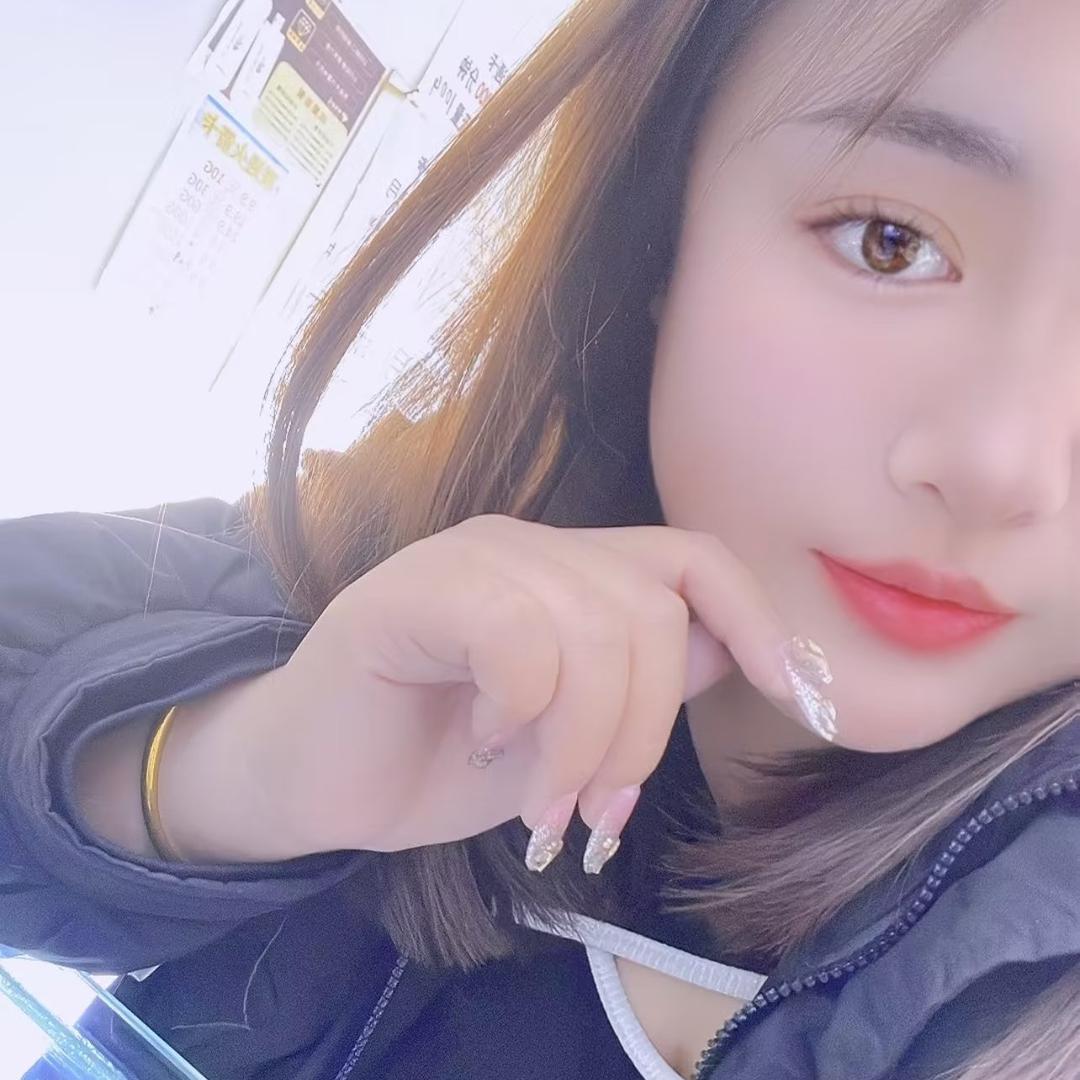 优优…💕