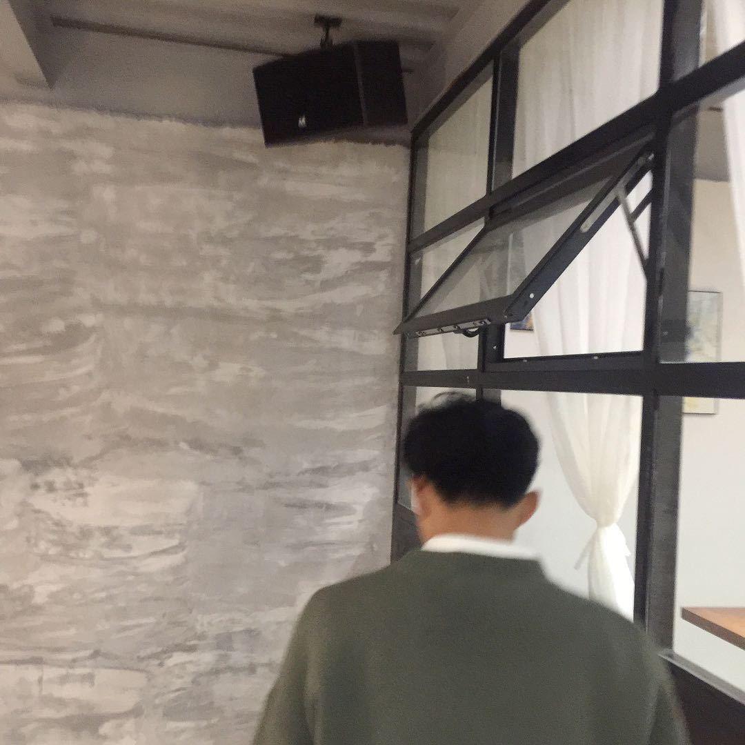 平缝擦洗美缝（饶平）