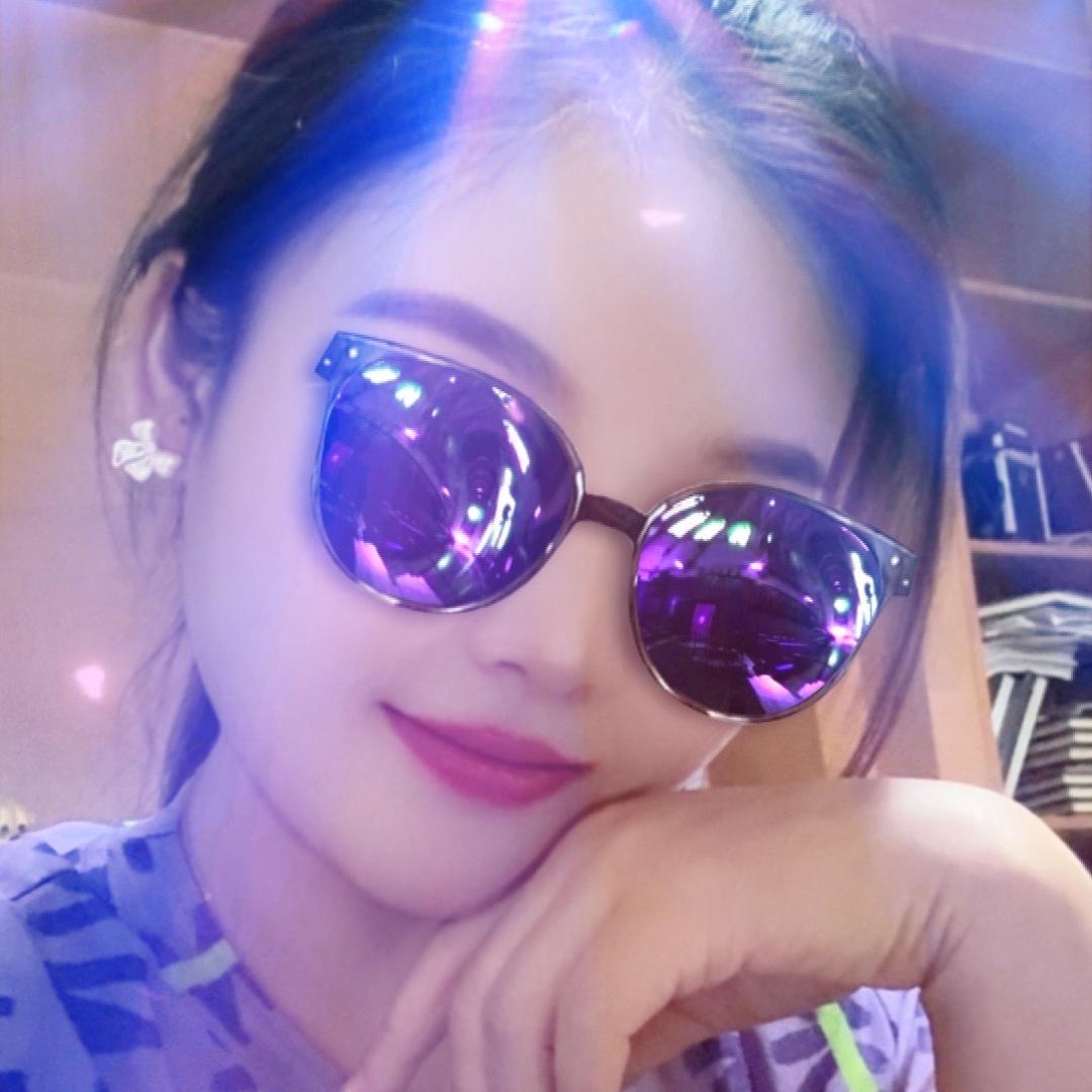 佛山市众亿金属制品有限公司