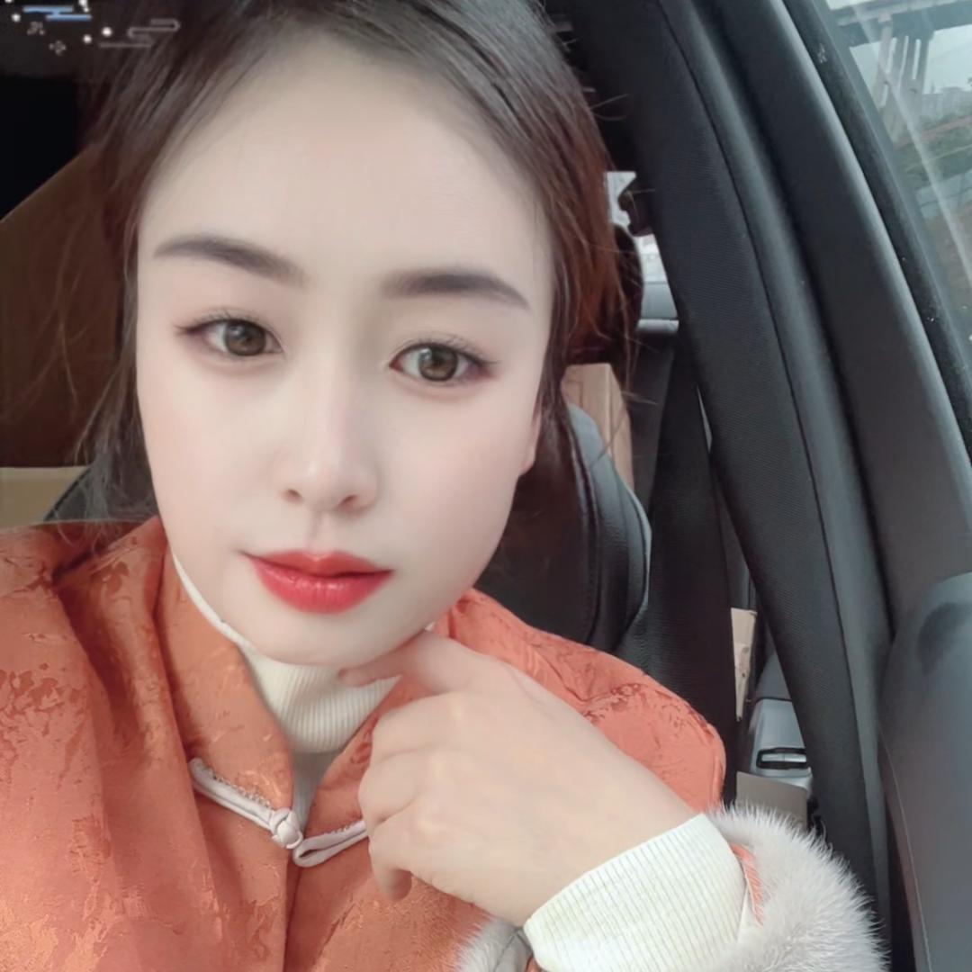 佳丽