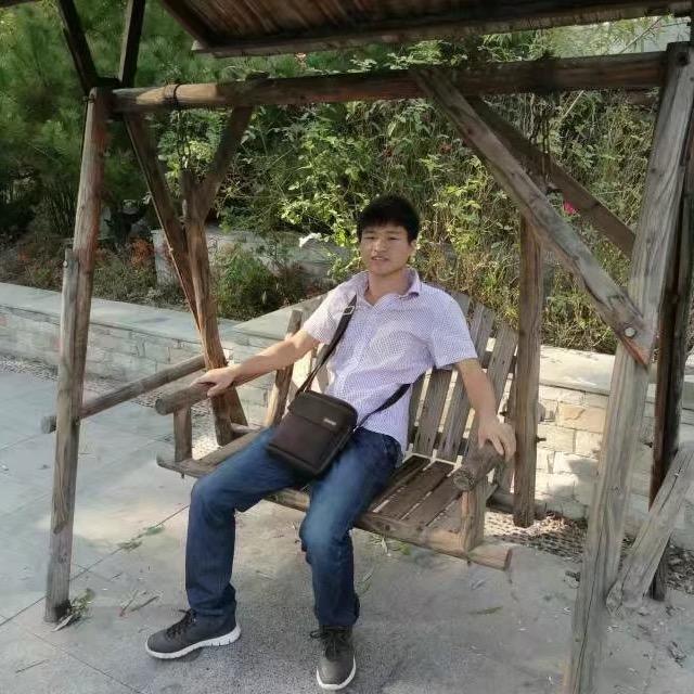 孤龙