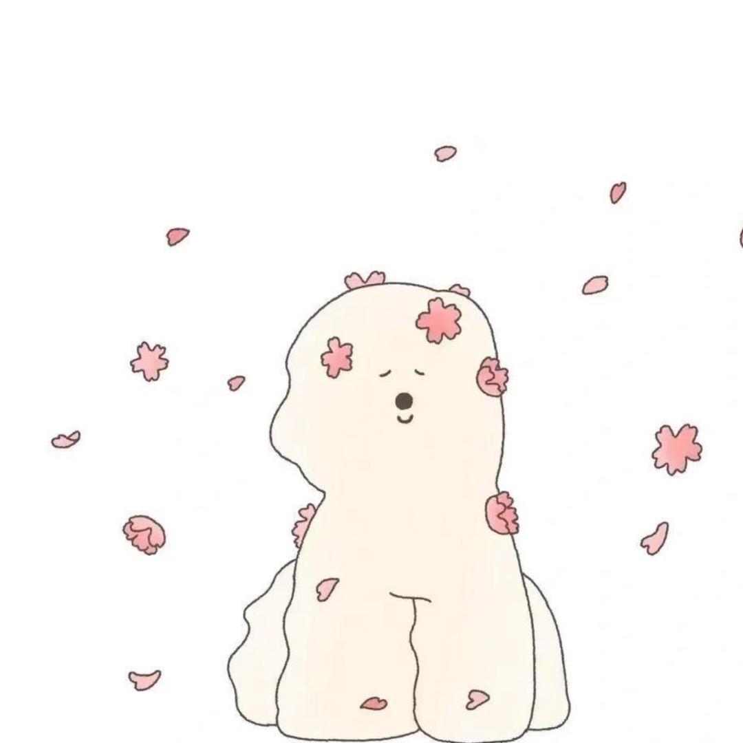 Tong🎀