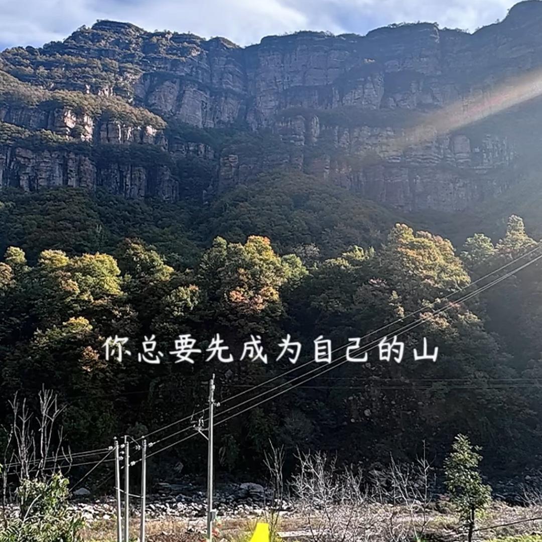 刘学生