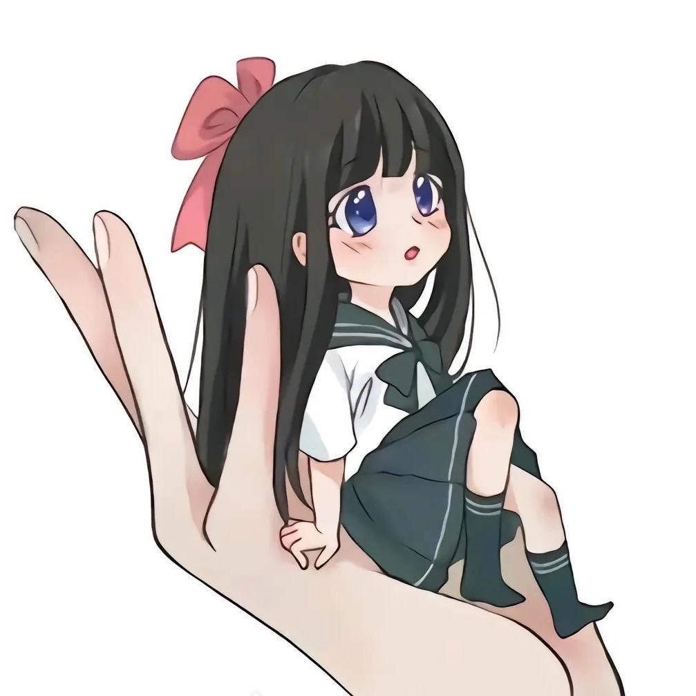 A马马