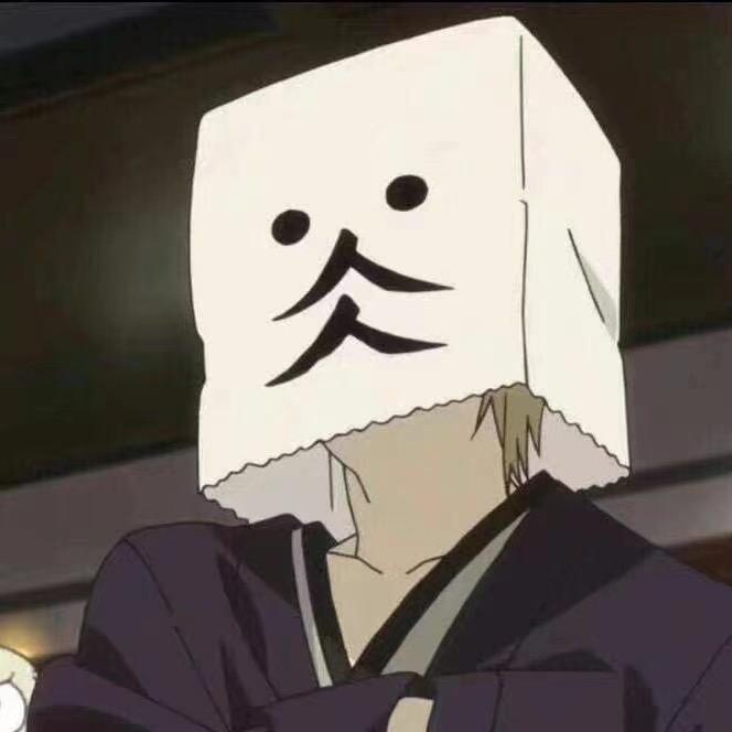1-