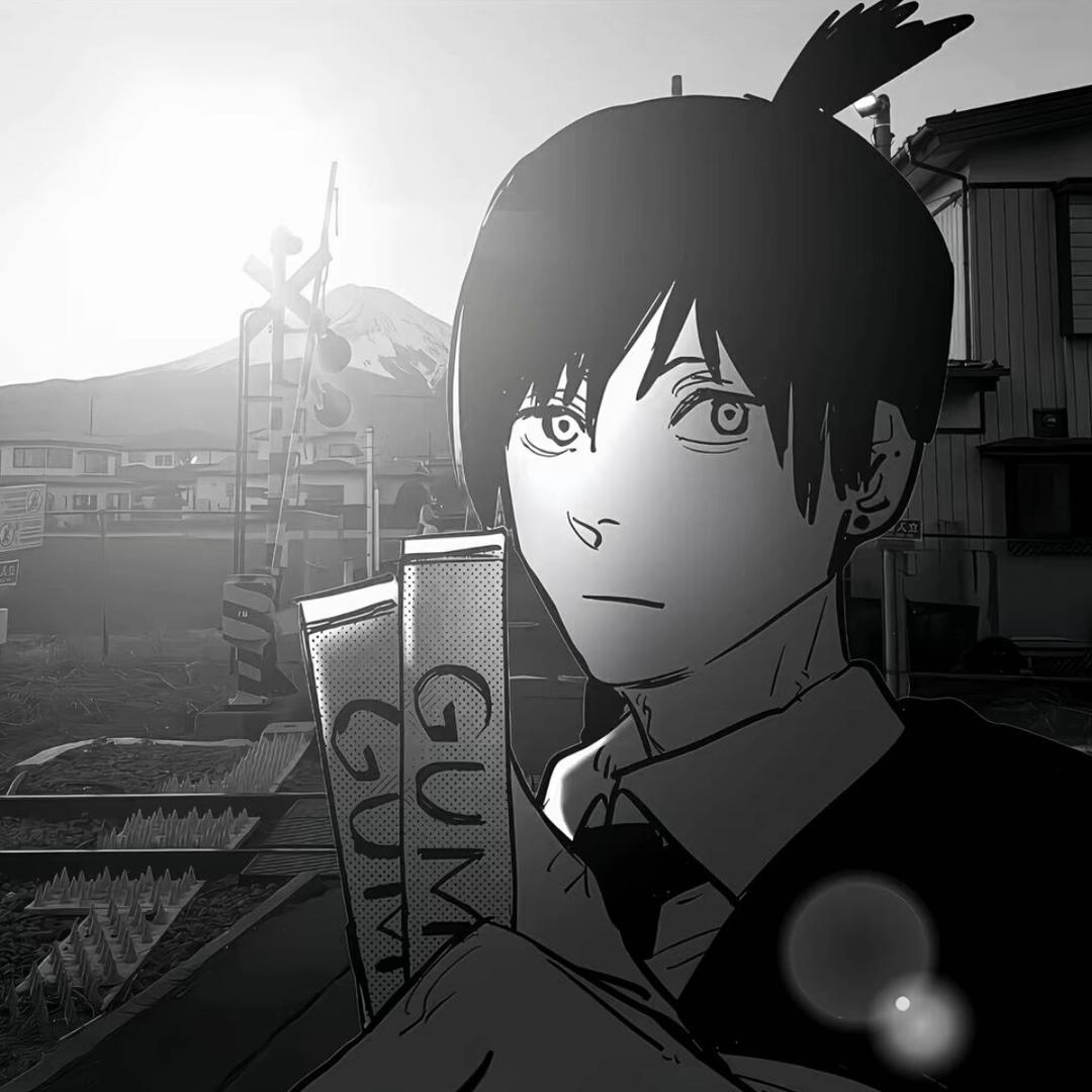 索