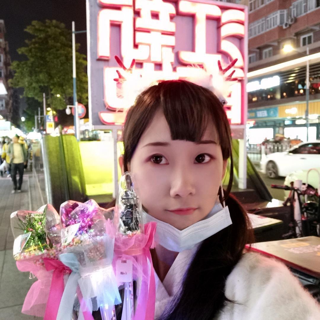 二佳玩转餐饮