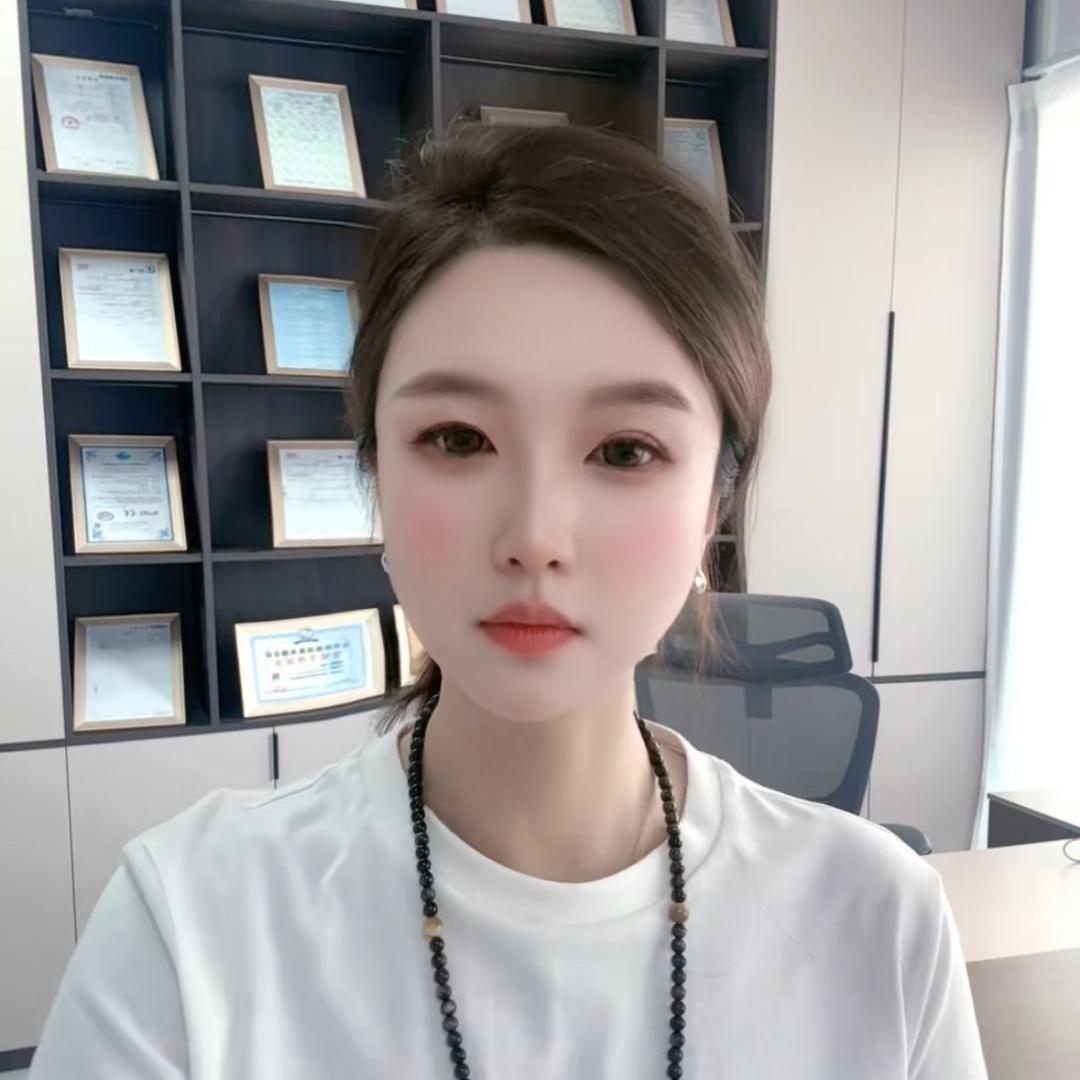 聂聂讲醛生活号