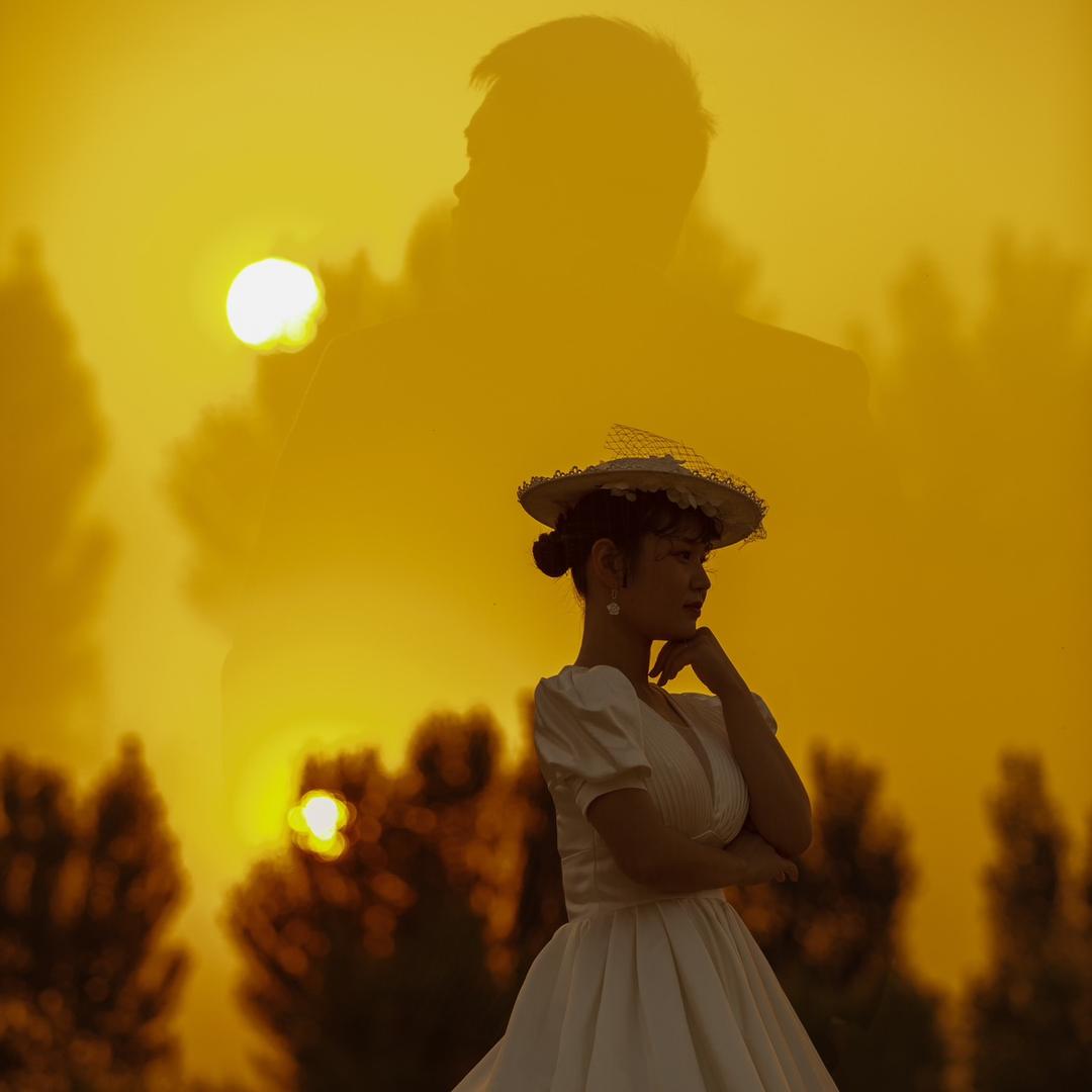 封丘圣木匠板材