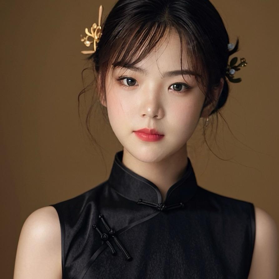 活泼心酸；