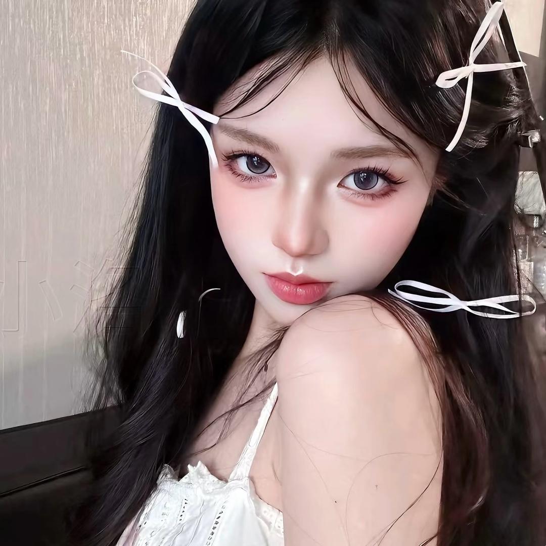 一个火龙果
