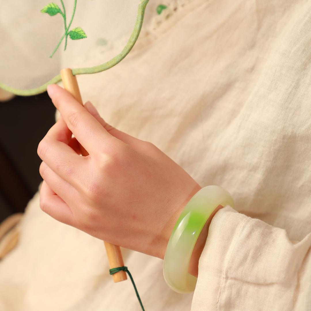 和氏璧珠宝馆玉壁兰亭