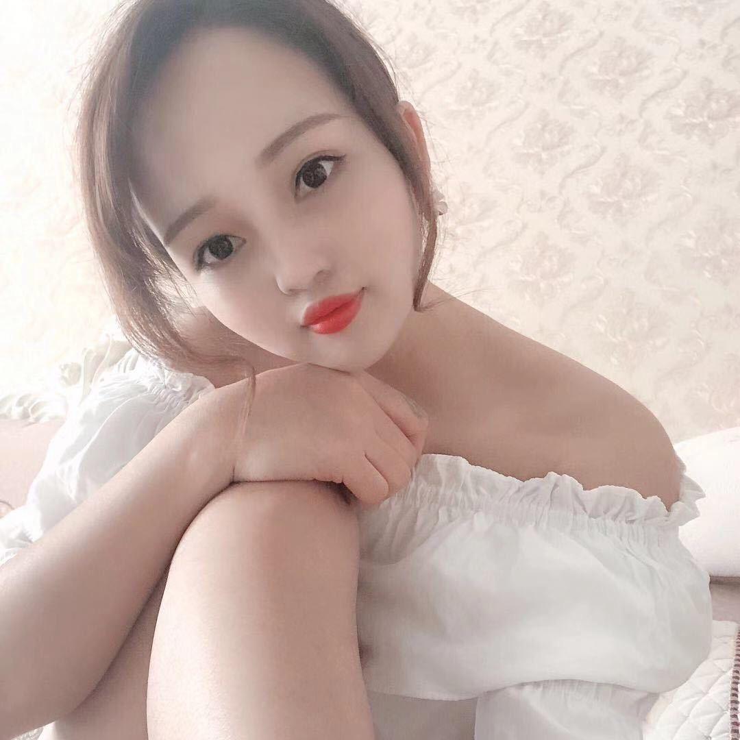 中山万悦汽车新车分期