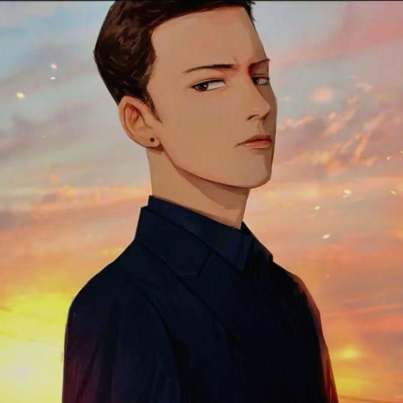 灰鲸 丨𝐒𝐭𝐮𝐝𝐢𝐨