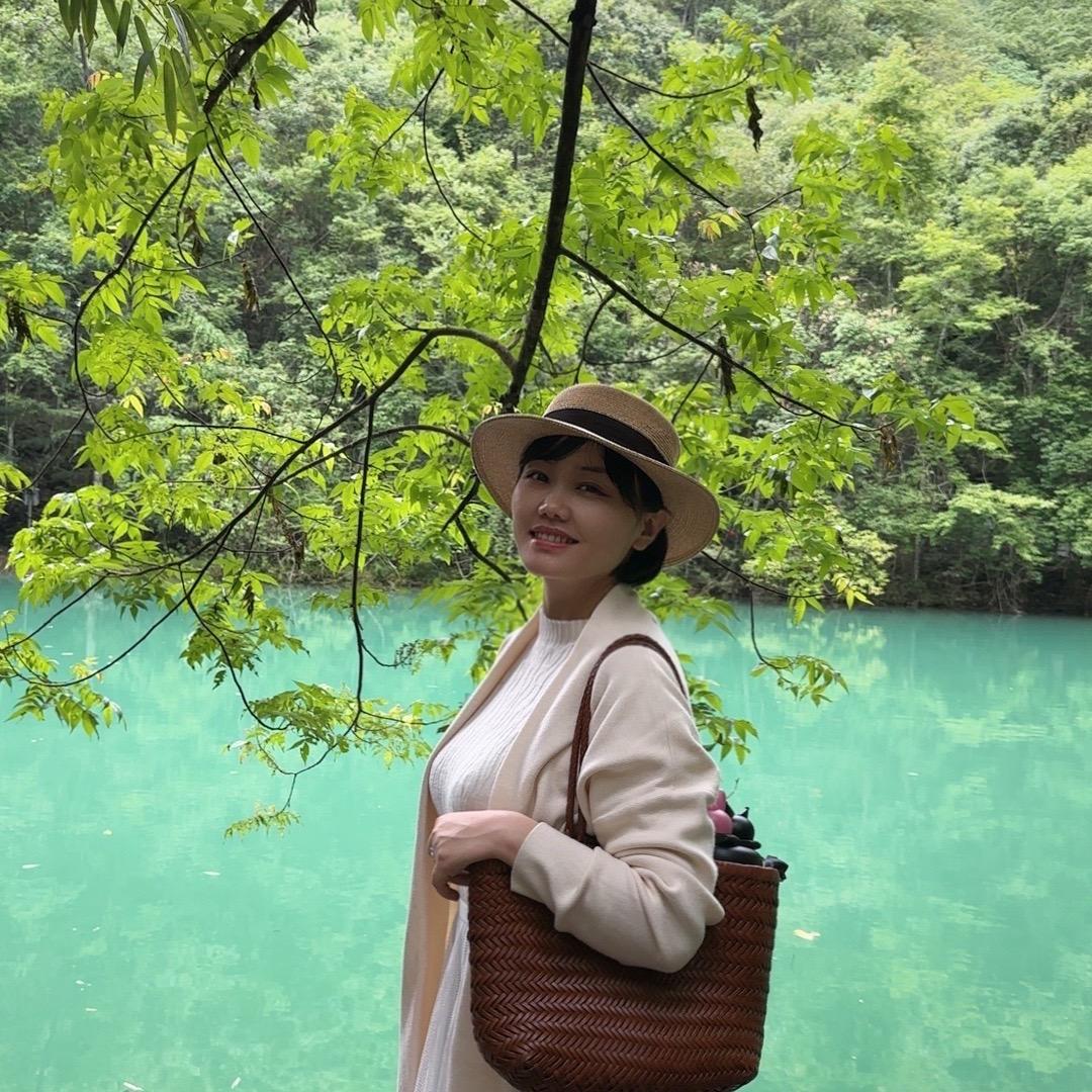 成都广义物流
