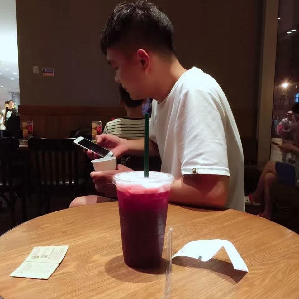巡烧记·头牌甲鱼