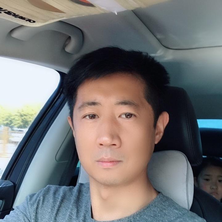 保定新城喜文箱包