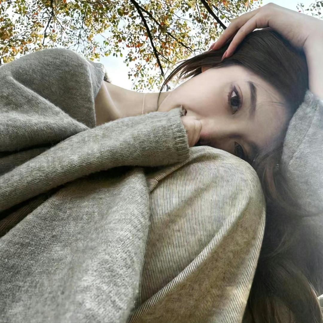 jisoo🐰
