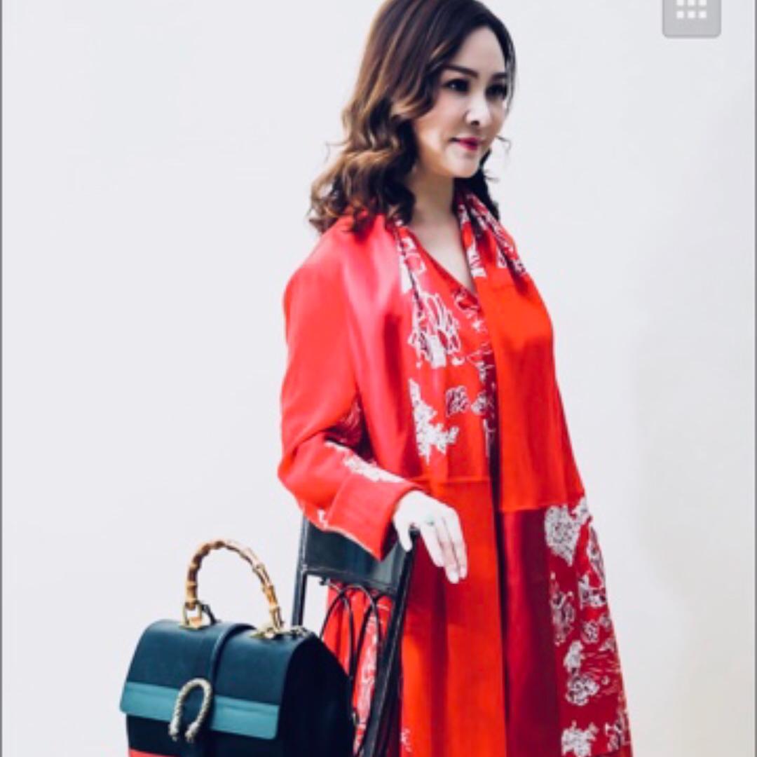 蕲春雅惠时尚广场惠姐