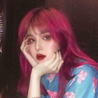 去年网恋被骗两万今年准备了四万多