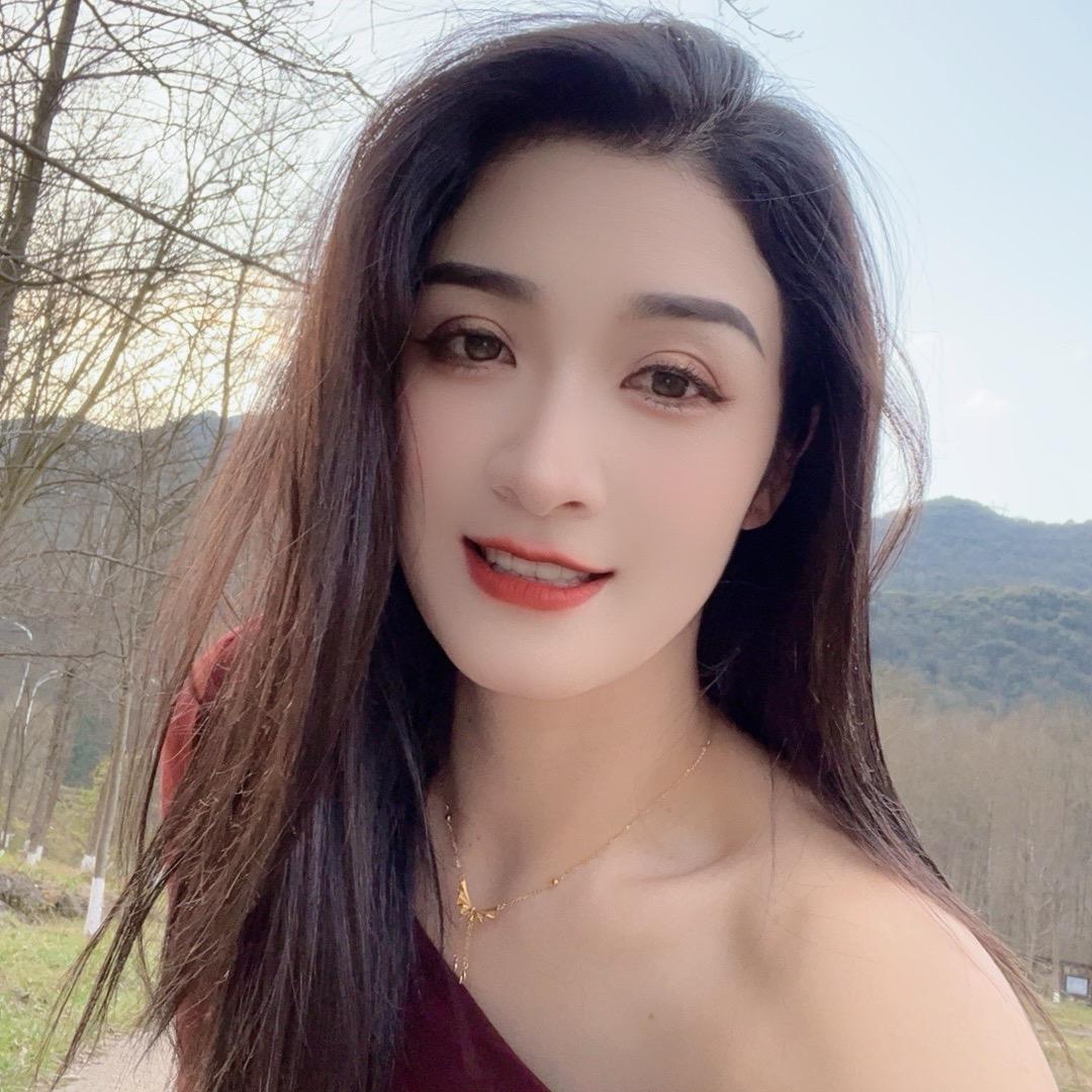 糯米💞手舞