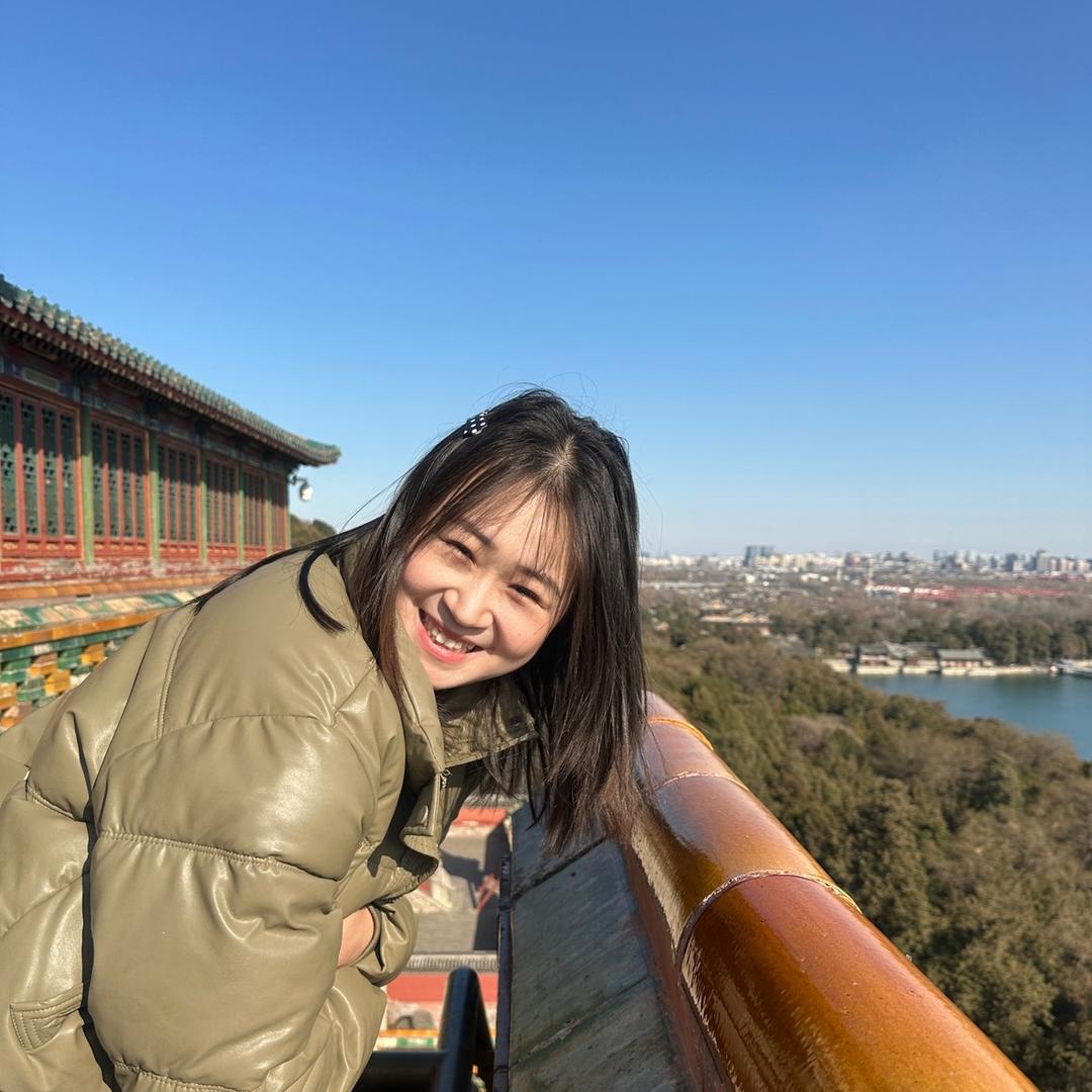 李晚晚