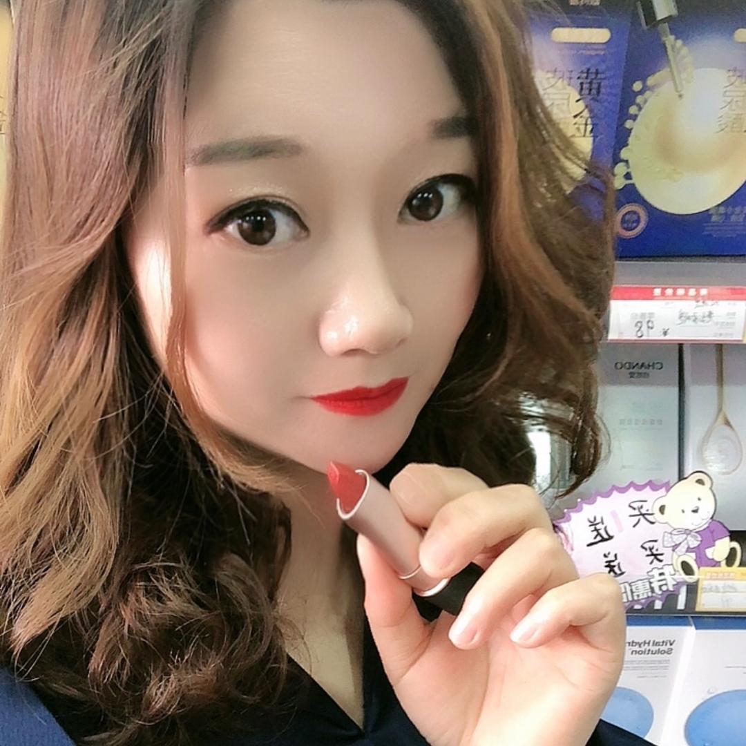 阜宁欧雅洗化（汶河路）