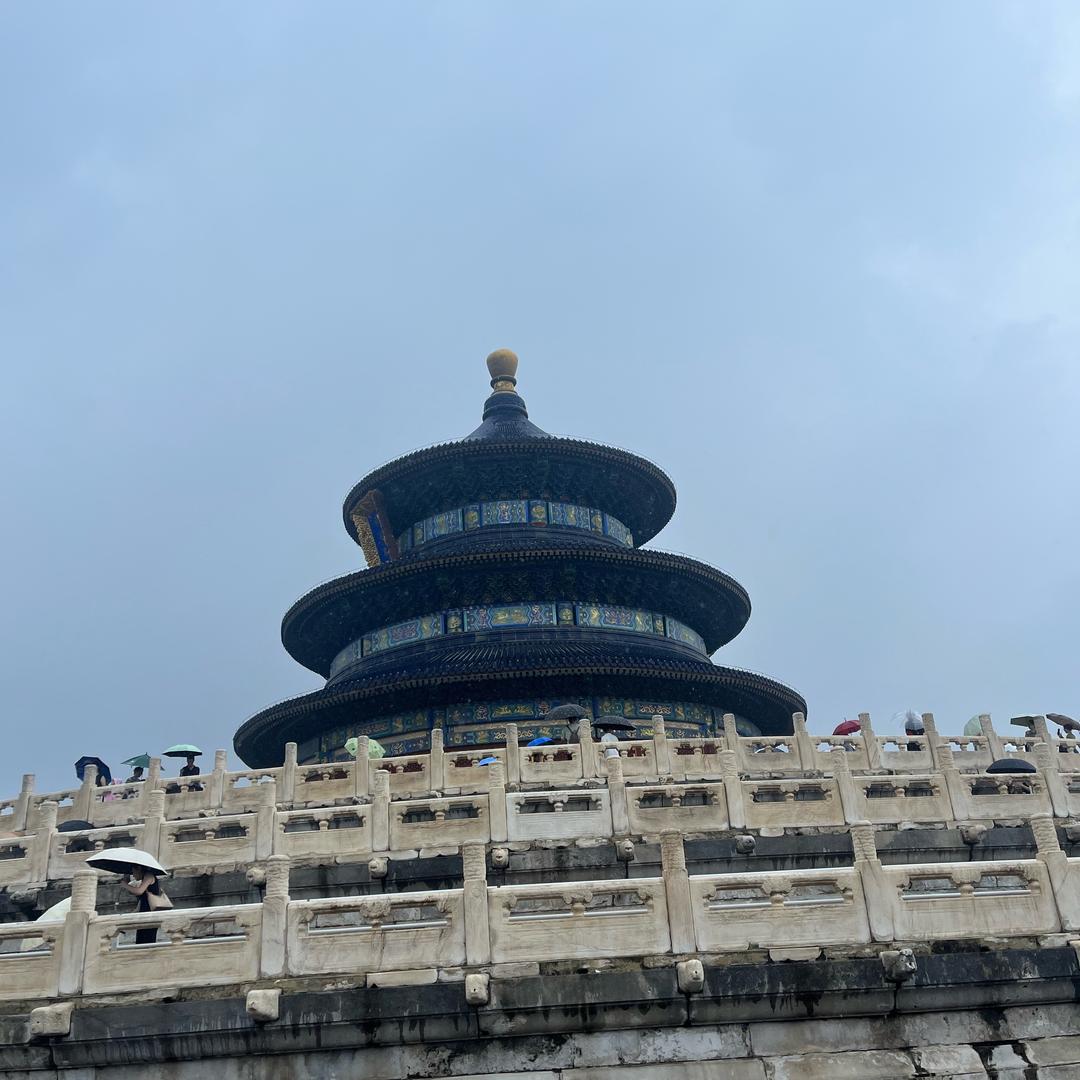 水微渐盈