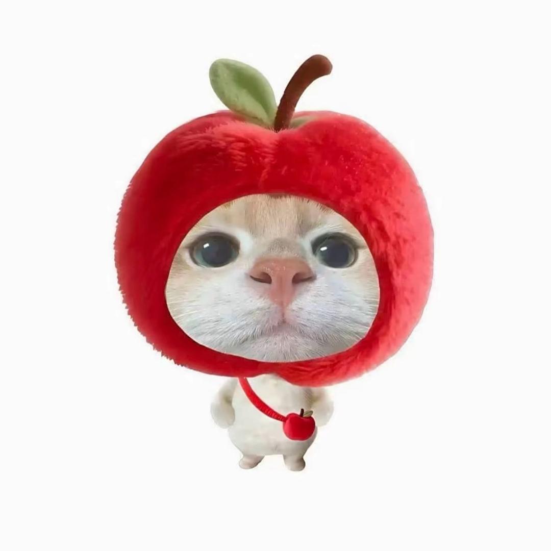 那我呢