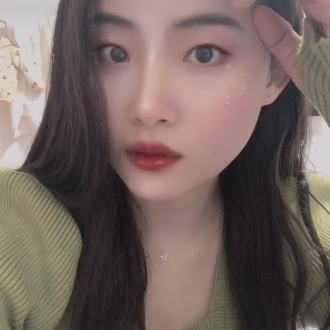 团子🍡