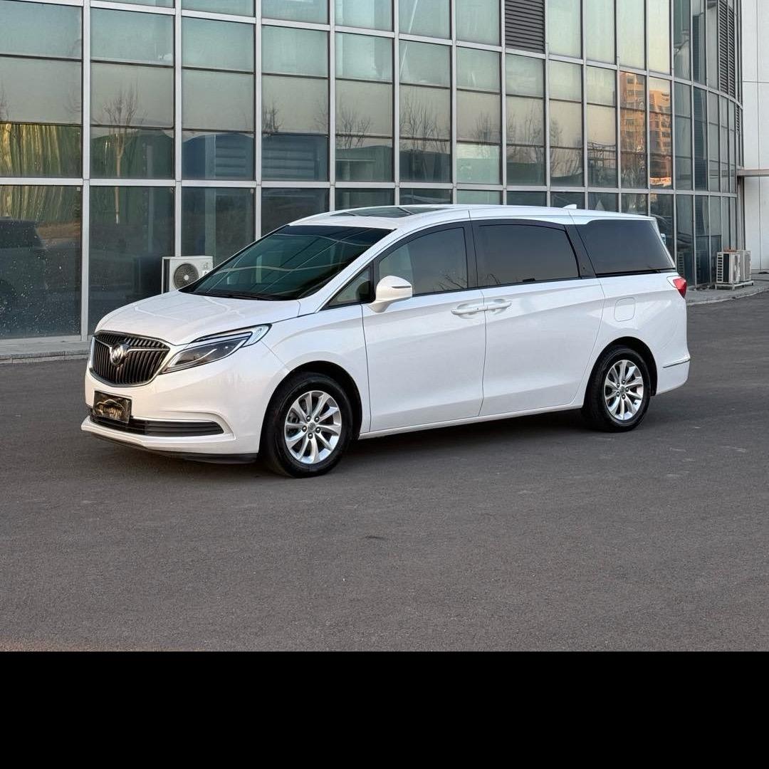 大建汽贸车行优选