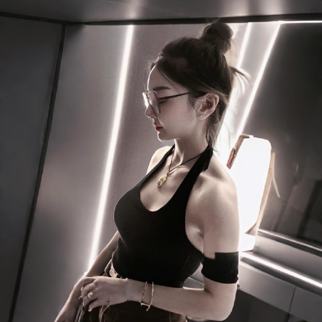 辰 一