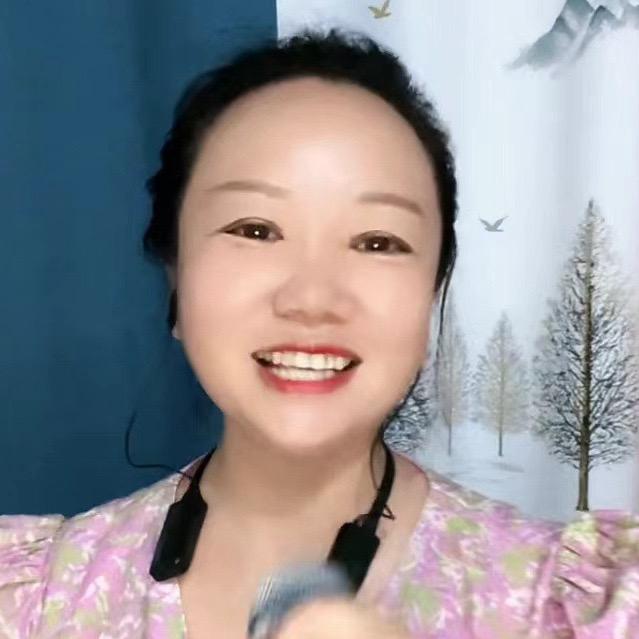 钰儿