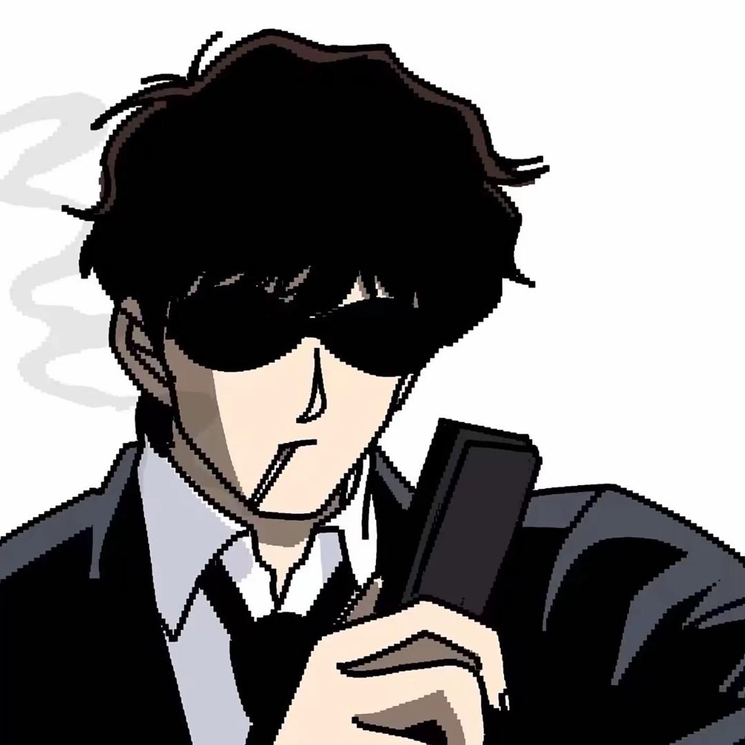 𝙍𝙚𝙚𝙚𝙩𝙪𝙧𝙣（红温版