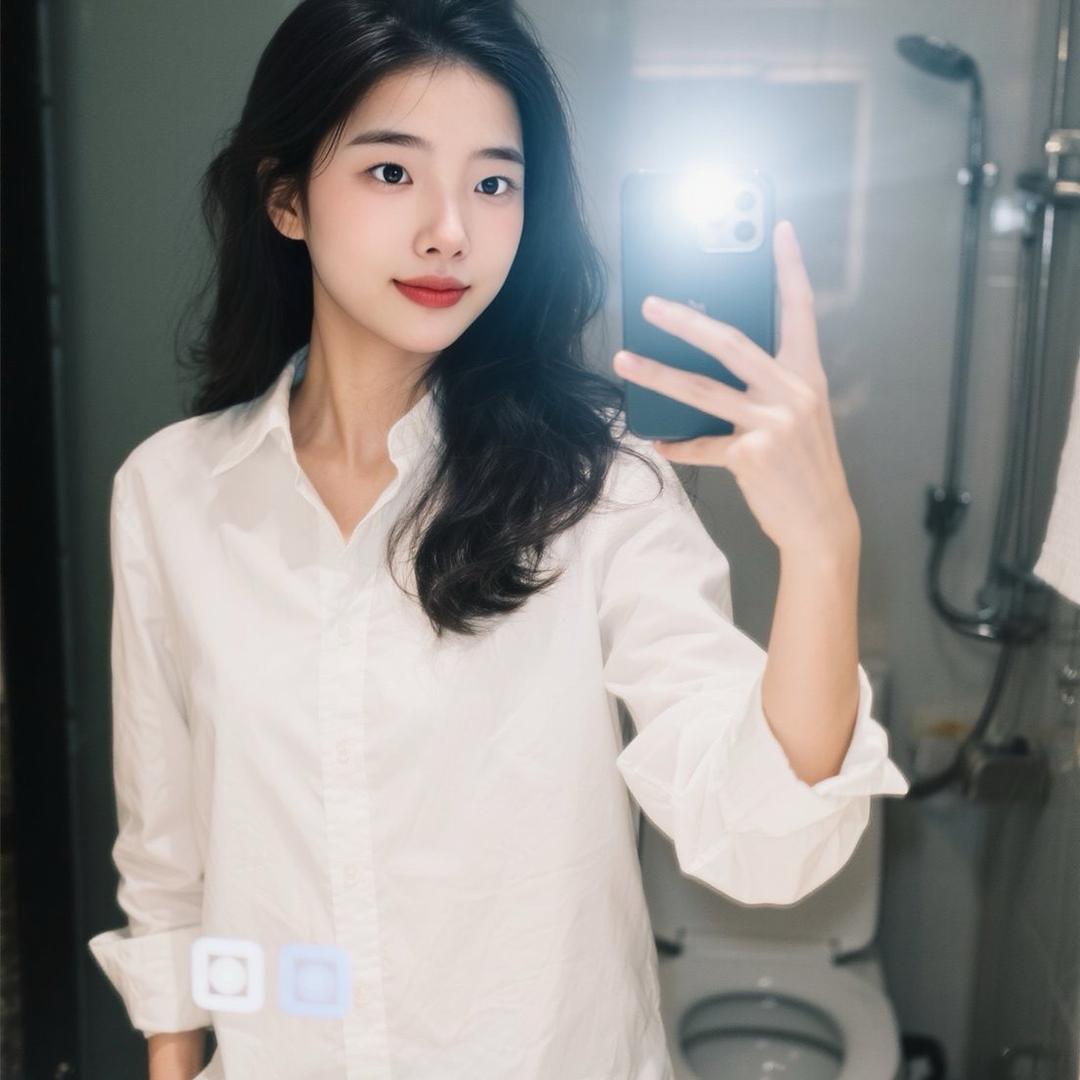 小zhou 又困ˡᵃ💤