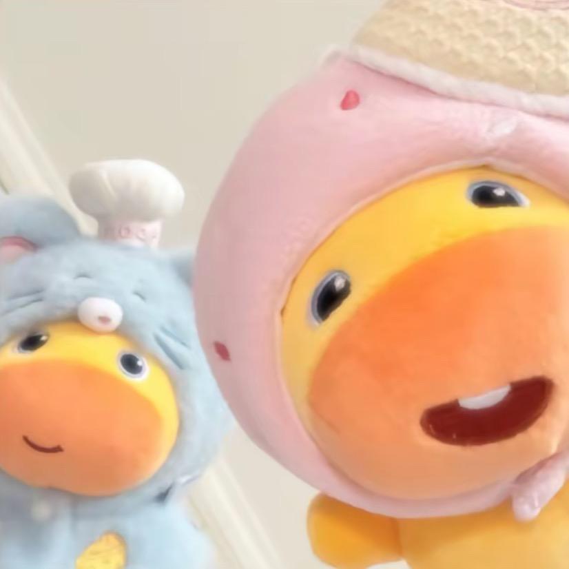 忘记芊ᵇᵃ