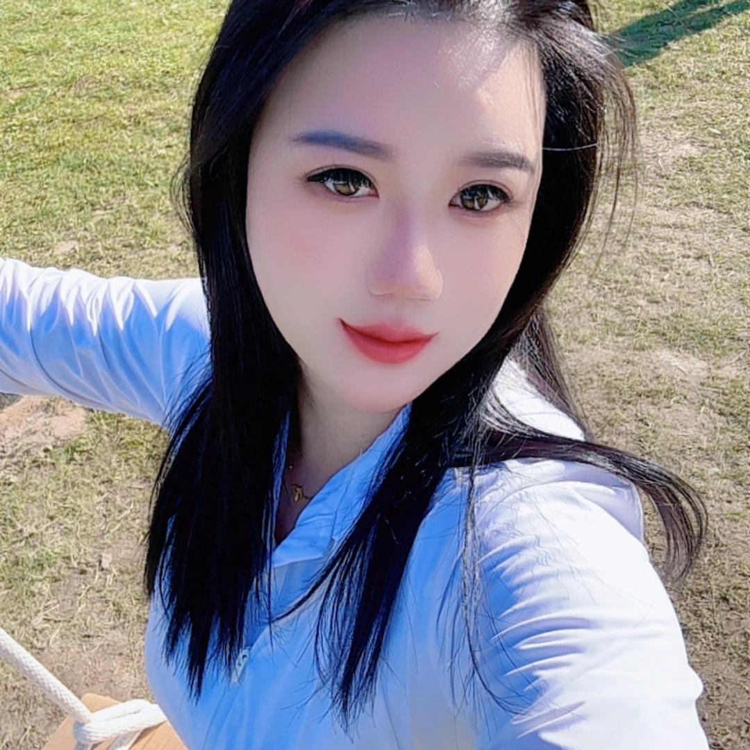 丽🍀