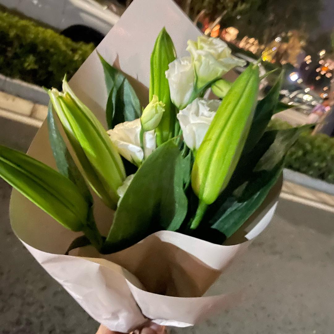 🌈王桂花🌈