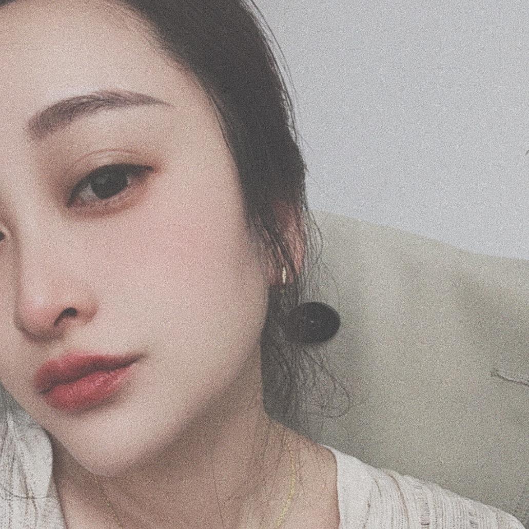 。语阳