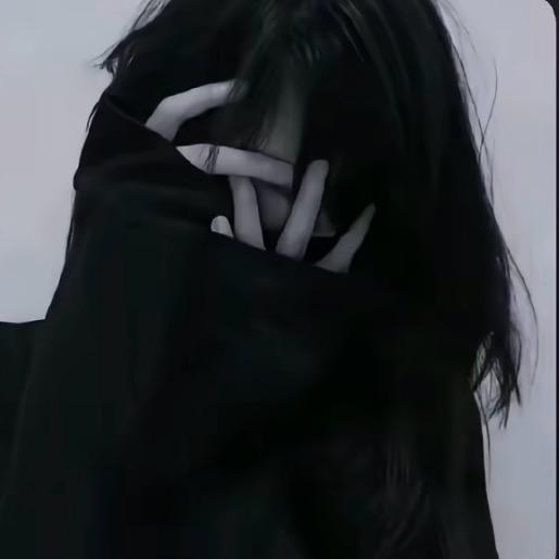 小酥