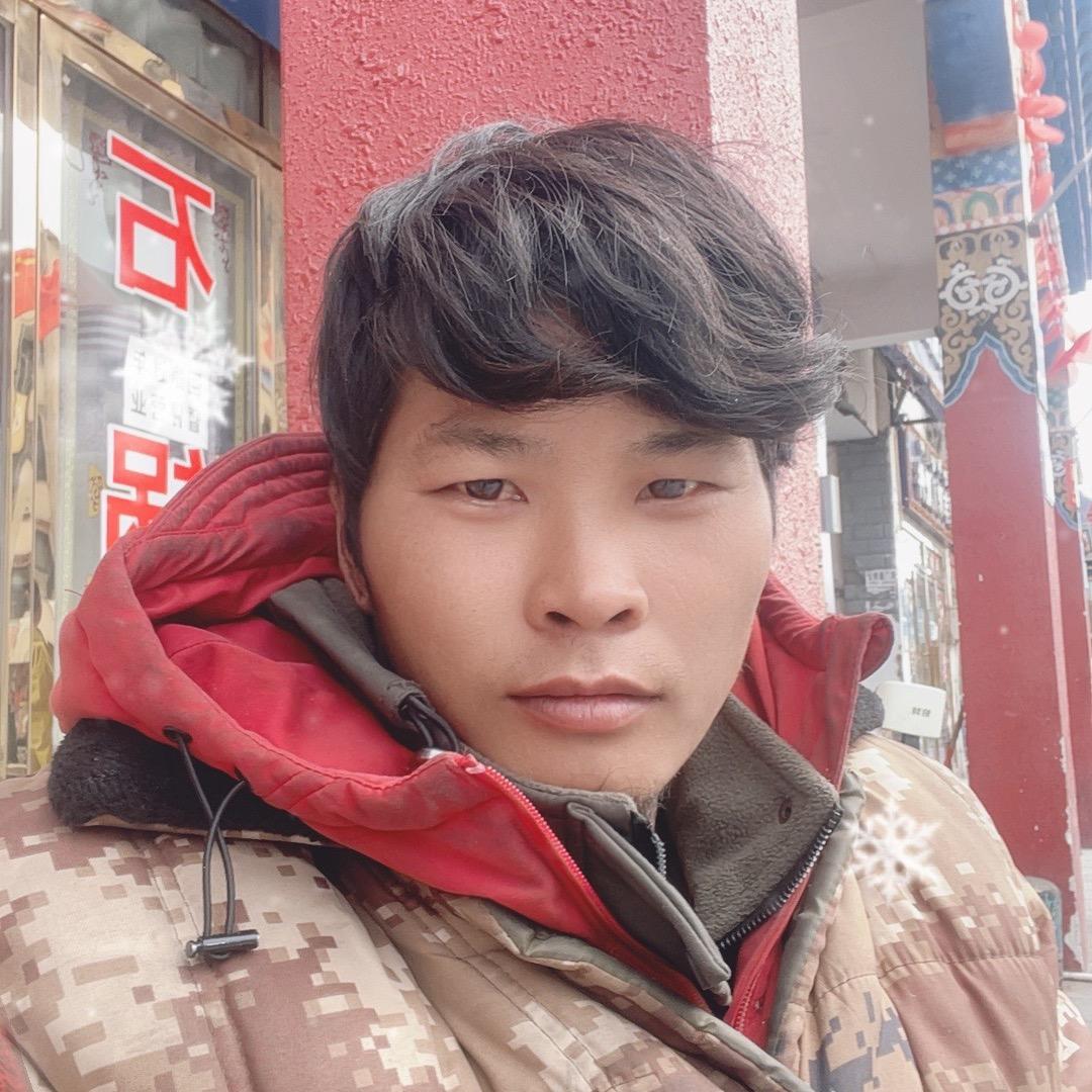 小留户外《卷土重来》
