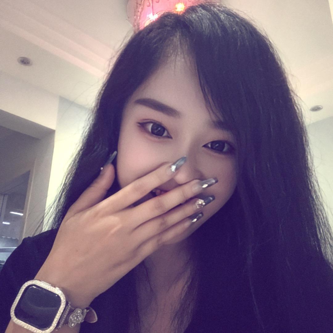 小君