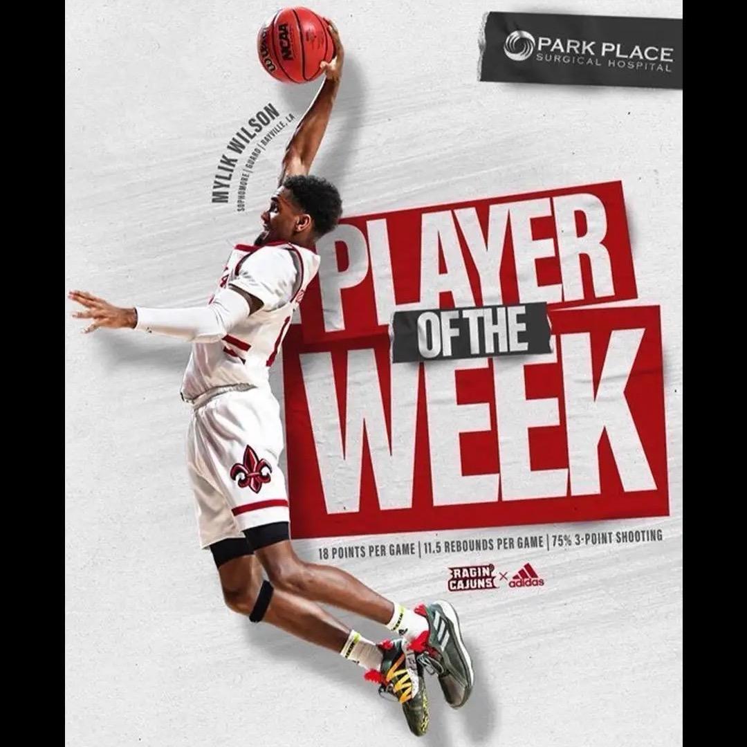 新生代中考体育(可上门训练)