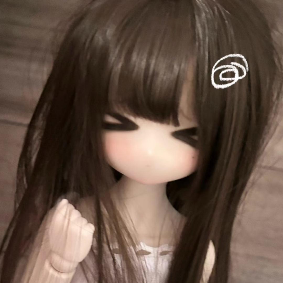 咖喱鱼粉
