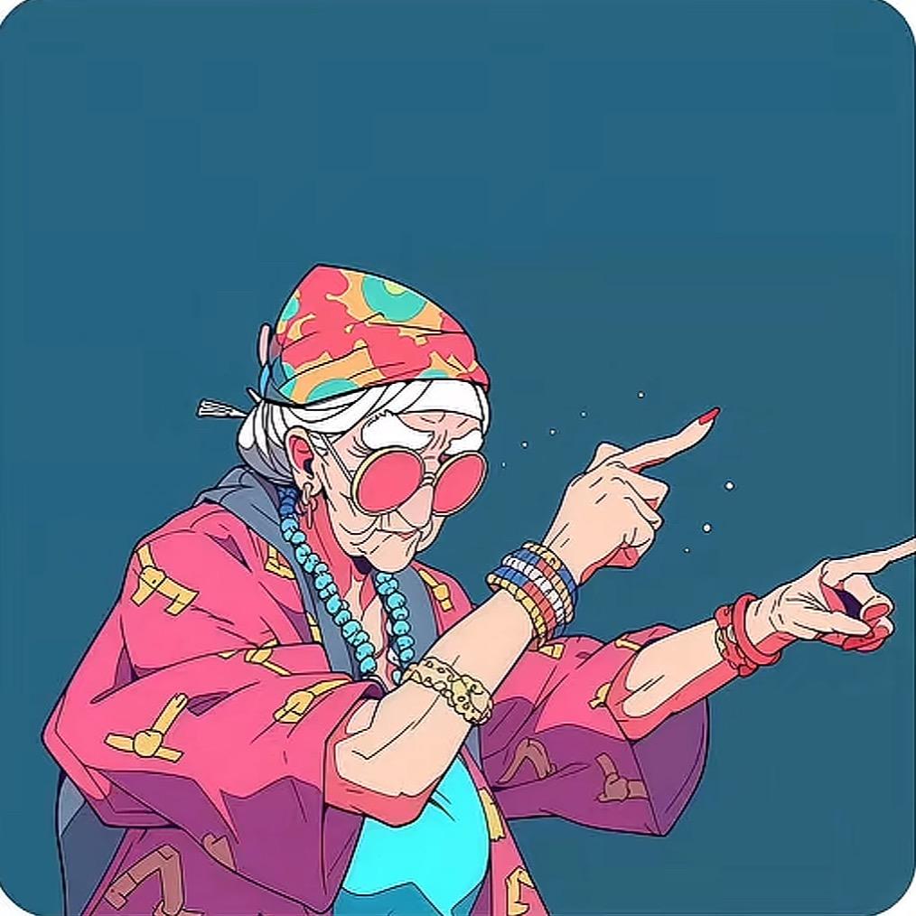 凶首