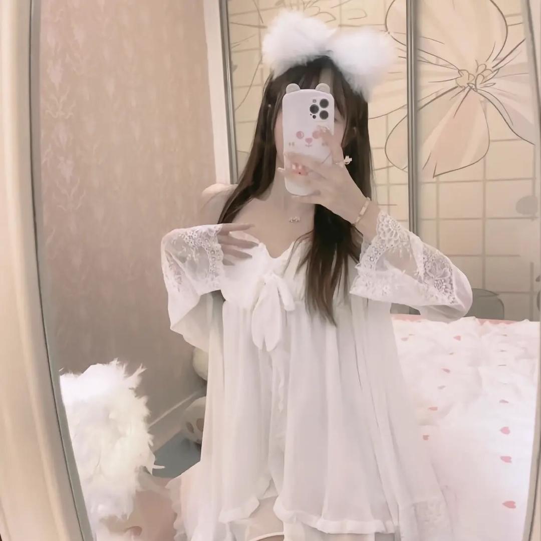 范范之辈