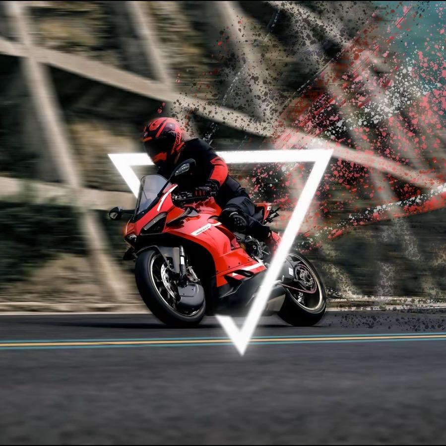 @阿达西™  ོ .  ᥫᩣ