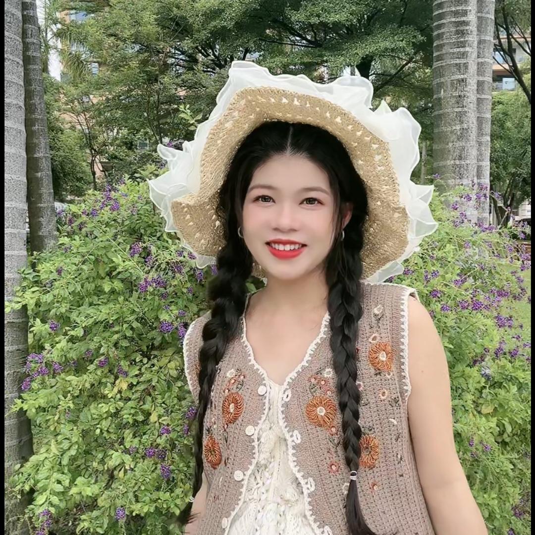 陈三废老婆
